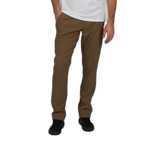 30135040-ear-hose-salty-crew-midway-tech-erde