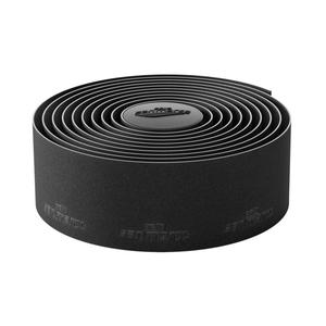 0000000000s90-bugelband-san-marco-presa-corsa-dynamic-k000-schwarz-tu