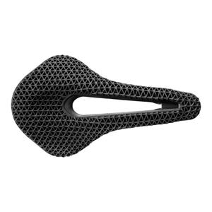287lw-287ln-sattel-san-marco-shortsfit-2-0-3d-open-fit-racing-k161-black-black