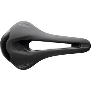 287mw701-sattel-san-marco-shortfit-2-0-k161-black-black-155-mm