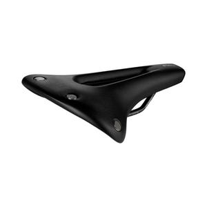 496mw401-sattel-san-marco-regal-open-fit-dynamic-k000-schwarz-165-mm