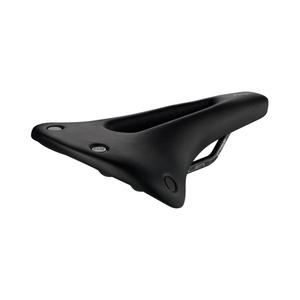 496wn401-sattel-san-marco-regal-open-fit-carbon-k000-schwarz