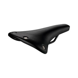 497mn401-sattel-san-marco-regal-full-fit-dynamic-k000-schwarz
