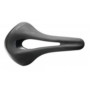 723lw001-superkomfortsattel-san-marco-allroad-open-fit-racing-schwarz-schwarz-breit-144-mm