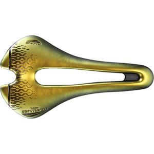 911ln-911lw-sattel-san-marco-aspide-shorts-open-fit-racing-y113-iridescent-gold