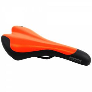 s44-bioaktive-mtb-sattel-san-marco-provip-race-naranja-negro-270x140-mm