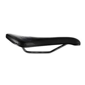 ssmcp010100-sattel-san-marco-aspide-supercomfort-schwarz-schwarz