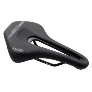 ssmcp010117-sattel-san-marco-open-fit-sport-schwarz-schwarz-140-mm