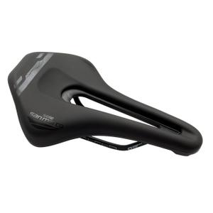 ssmcp010119-sattel-san-marco-open-fit-dynamic-schwarz-schwarz-140-mm