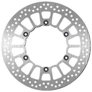 5043-motorrad-bremsscheibe-sbs-5043-silber-310x144x5-mm