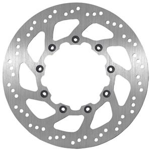 5114-motorrad-bremsscheibe-sbs-5114-silber-300-mm