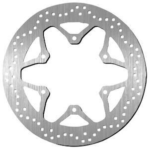 5122-motorrad-bremsscheibe-sbs-5122-silber-298-mm