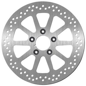 5143-motorrad-bremsscheibe-sbs-5143-silber-300-mm