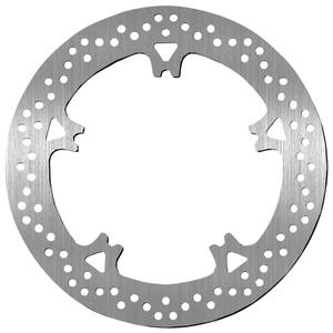 5147-motorrad-bremsscheibe-sbs-5147-silber-300-mm