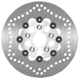 5148-motorrad-bremsscheibe-sbs-5148-silber-254-mm