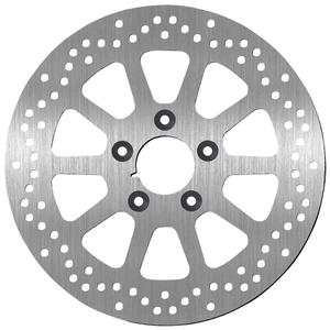5156-motorrad-bremsscheibe-sbs-5156-silber-292-mm