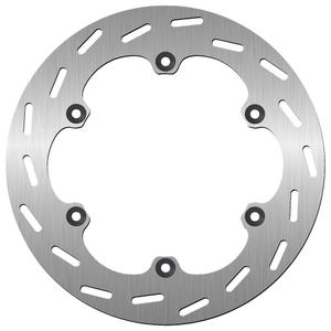 5315-motorrad-bremsscheibe-sbs-5315-silber-tu