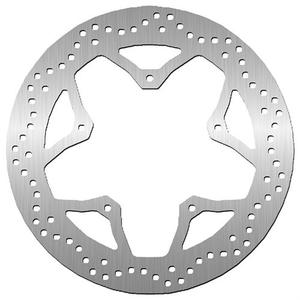 5322-motorradbremsbelag-sbs-5322-silber-tu