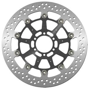 5335a-motorrad-bremsscheibe-sbs-5335a-silber-tu