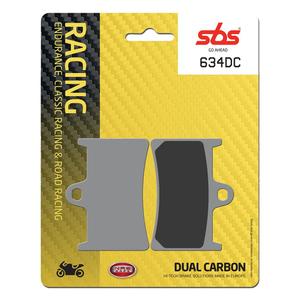 634060-bremsbelag-motorrad-sbs-634dc-grau-schwarz-tu