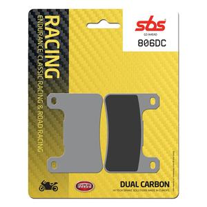 806060-bremsbelag-motorrad-sbs-806-grau-tu
