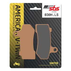 830040-bremsbelag-motorrad-sbs-830h-ls-braun-tu
