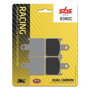 838060-bremsbelag-motorrad-sbs-838dc-grau-tu
