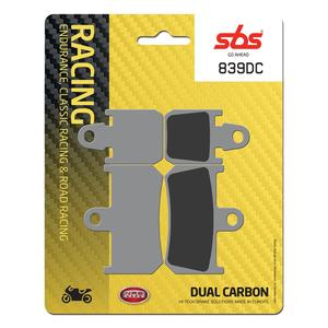 839060-bremsbelag-motorrad-sbs-839dc-grau-tu