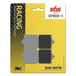 870021-bremsbelag-motorrad-sbs-870ds-1-grau-tu