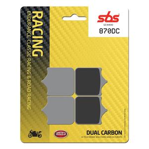 870060-bremsbelag-motorrad-sbs-870dc-grau-schwarz-tu