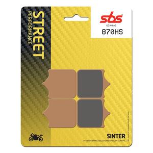 870070-bremsbelag-motorrad-sbs-870hs-schwarz-braun-tu