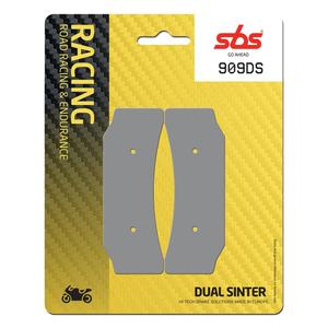 909020-motorradbremsbelage-sbs-909-ds-schwarz-tu