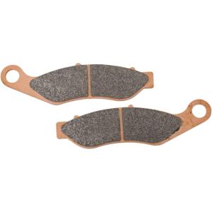 922070-bremsbelag-motorrad-sbs-922h-hs-grau-schwarz-tu