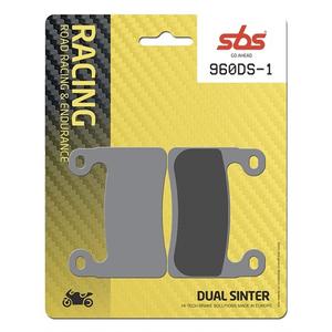 960021-bremsbelag-motorrad-sbs-960ds-1-grau-schwarz-tu
