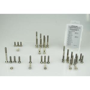 1068053-schraubensatz-motorrad-scar-x50-silber-tu