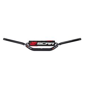 1081524001-motorradlenker-scar-evolution-x-reed-windham-schwarz-803x98-mm
