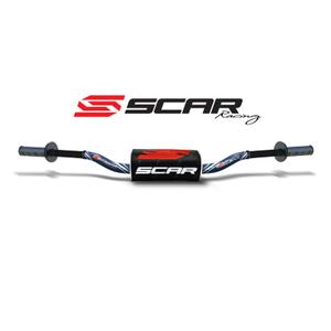 1081666001-motorradlenker-scar-o-mcgrath-blue-blk-28-6x805x83-mm