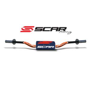 1081667002-motorradlenker-scar-o-mcgrath-tiefblau-83x805x55-mm