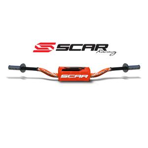 1081667003-motorradlenker-scar-o-mcgrath-orange-org-83x805x55-mm