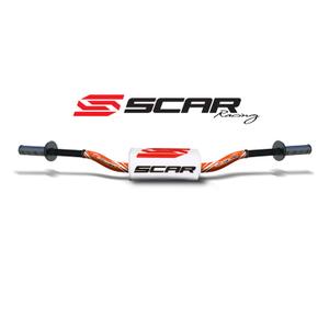 1081667005-motorradlenker-scar-o-mcgrath-orange-wht-83x805x55-mm