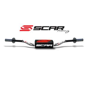 1081670001-motorradlenker-scar-o-mcgrath-white-blk-28-6x805x83-mm