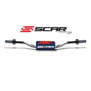 1081670002-motorradlenker-scar-o-mcgrath-white-dbl-28-6x805x83-mm