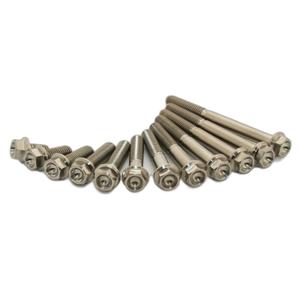 1111420-48-teiliges-motor-schraubenset-scar-bronze-tu
