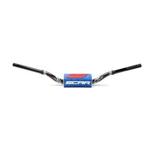 1119150004-motorradlenker-scar-o-high-blk-blu-118x760-mm