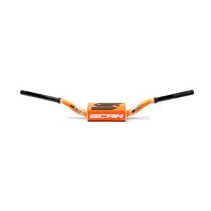 1119153002-motorradlenker-scar-o-high-orange-schwarz-118x760-mm