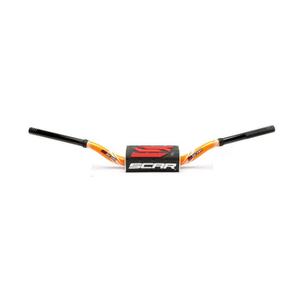 1119153004-motorradlenker-scar-o-high-dunkelblau-schwarz-118x760-mm
