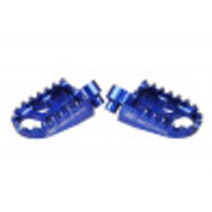 1125361-motorrad-fussstutze-scar-evo-blau-tu