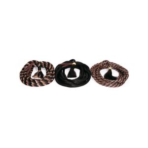 sb40501-black-nylon-schnur-schutz-brothers-schwarz-tu