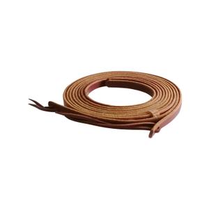 sb7352-pferdezugel-aus-leder-schutz-brothers-latigo-naturlich-1-6-cm