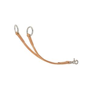 sb8050-martingale-gabel-aus-rindsleder-schutz-brothers-braun-tu